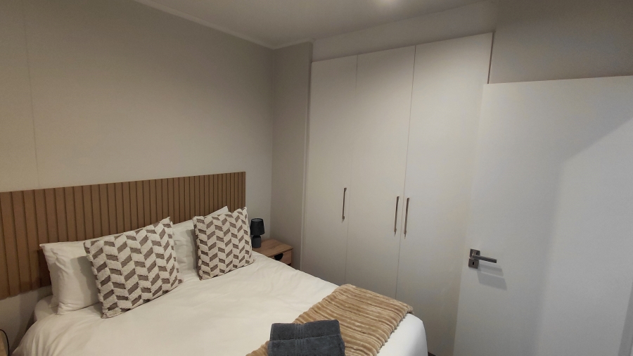 2 Bedroom Property for Sale in Mossel Bay Central Western Cape